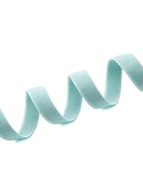 Мята Резинка универсальная 10 мм, Турция