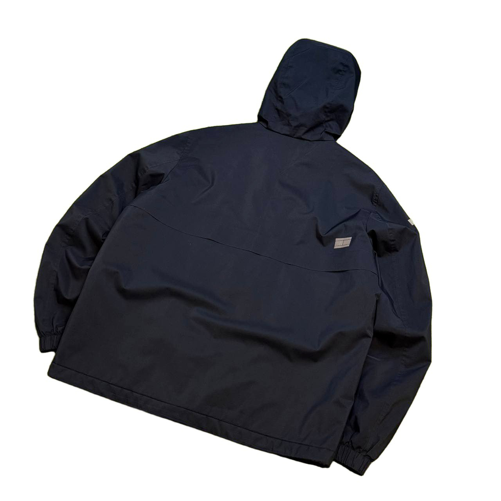 Куртка Tommy Hilfiger ProTect