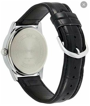 Casio MTP-V001L-7BVDF