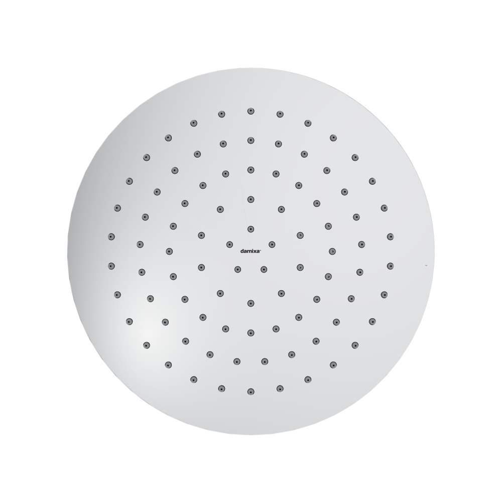 Тропический душ Damixa Scandinavian Pure 936050000 Хром
