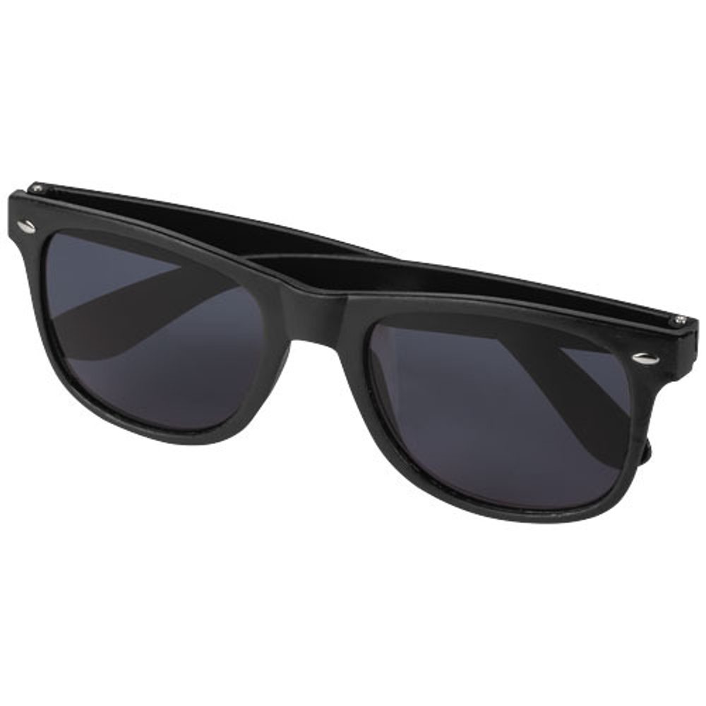 Солнцезащитные очки Sun Ray из переработанной пластмассы