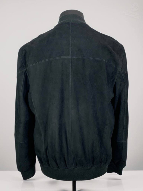 Бомбер Brunello Cucinelli