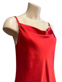 Платье WINGSstudio