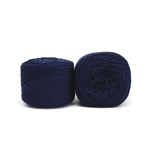 Rosarios 4 Meia - 12 (темно-синий)