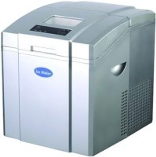 Морозильник Gastrorag DB-07