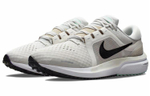 Кроссовки Nike Air Zoom Vomero 16