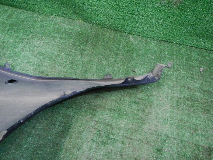 DSCN8890.JPG