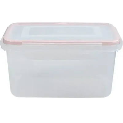 Контейнер Экстра лок S 1,1л LIGHT