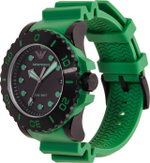 Мужские наручные часы Emporio Armani AR11440