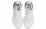 Кроссовки Nike React Phantom Run Flyknit 2 (Женская размерная сетка)