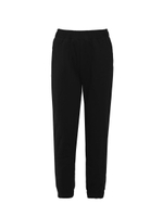 Брюки "Торонто-2" р. 110, Чёрный (Ивашка)