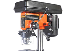 Сверлильный станок PATRIOT SD 500 160301380