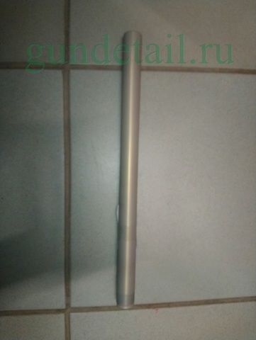 Трубка магазина к  ESCORT кал.20 (исп.1)