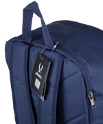 Рюкзак DIVISION Travel Backpack, темно-синий