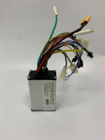 Контроллер для Joyor X1, Joyor Y1