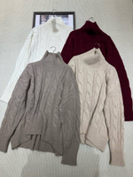 Свитер MaxMara