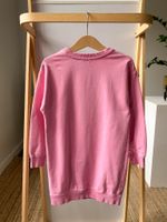 Хлопковое платье Moschino, 116