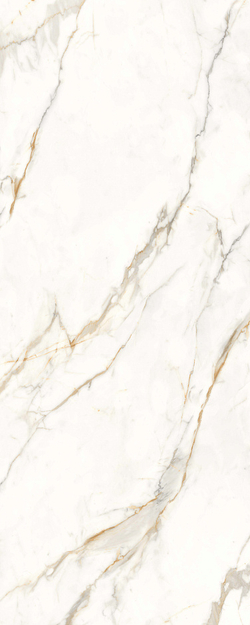 Franca gold Structure 120x300