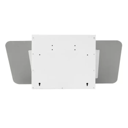 DeLonghi Кухонная вытяжка Arco 908 BB