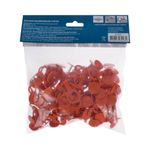 СВП зажим "Кольцо", 1.4 мм, 100 шт, 47-1-008