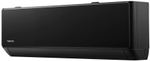 Кондиционер Daichi Miracle MIR35AVQS1R/MIR35FVS1R