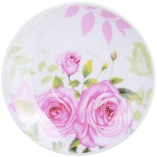 Чайный сервиз Loraine 25779 12 предметов