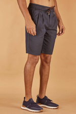 Шорты Brunello Cucinelli