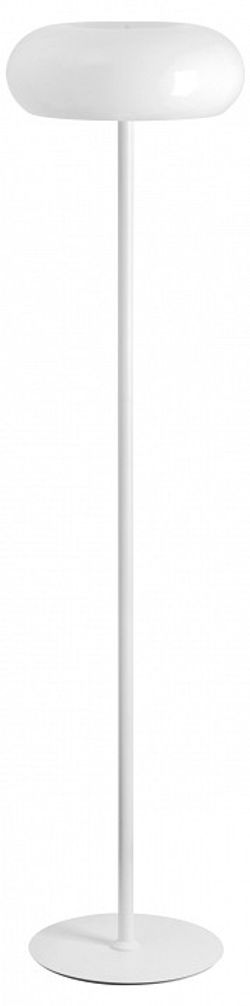 Торшер Lightstar Catania 689716