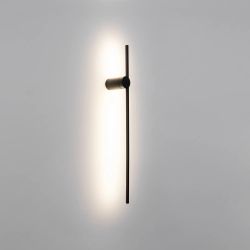 Светильник SP-VINCI-S600x55-7W Day4000 (BK, 110 deg, 230V) (Arlight, IP20 Металл, 3 года) 034170