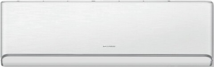 Сплит-система Gree GWH09AVCXB-K6DNA1B White в Москве