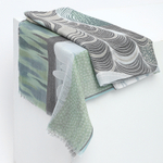 Шарф FABRETTI VF11-11