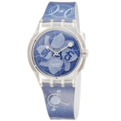 Swatch SUPK101
