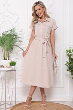 Платье 71790 Avili