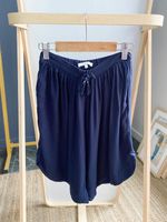 Брюки Chloe, 116