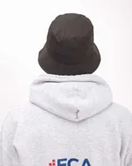 Панама Anteater Bucket Olive