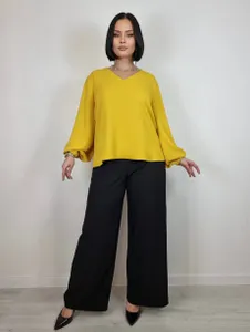 Комплект 01074-2 Fabrika