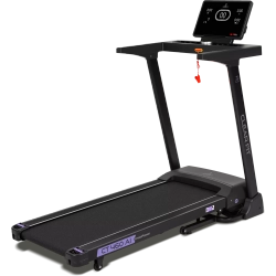 Беговая дорожка Clear Fit CrossPower CT 460 AI