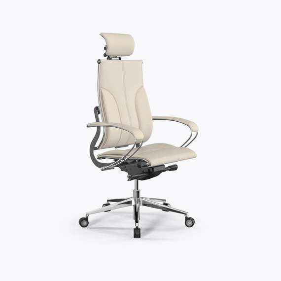 Move B2-10K - Infinity /Kc06/Nc06/K2cL/H13mL-3D(M26.B35.G25.W04)