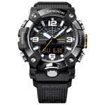Мужские наручные часы Casio G-Shock GG-B100XMB-1A