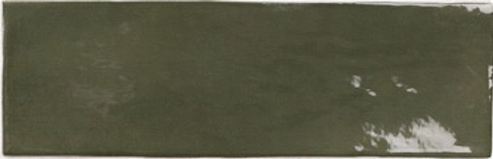 Настенная плитка SEVILLE GREEN