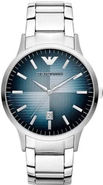 Мужские наручные часы Emporio Armani AR2472