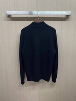 Кардиган Brunello Cucinelli