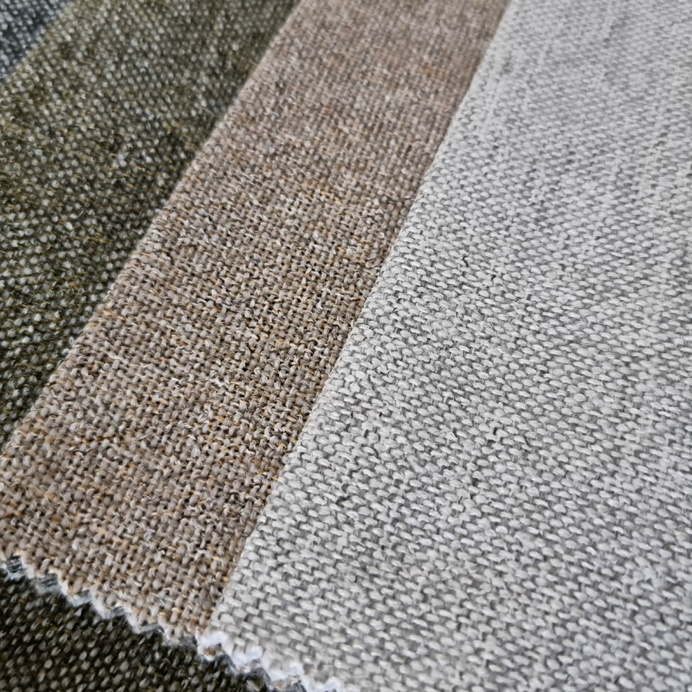 Рогожка Siesta (Сиеста) 26