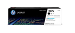 Картридж HP Europe 207X (W2210X)