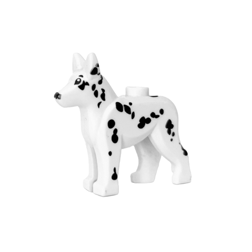 Далматинец 92586pb03