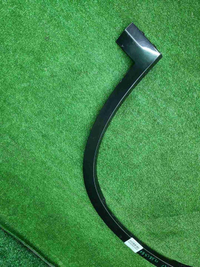 Расширитель левый BMW X1 F48 (2015-2022) M-paket