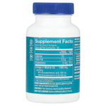 The Vitamin Shoppe, Омега-3 мини, высокая эффективность, 60 капсул (700 мг в каждой капсуле)