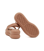 Босоножки Liu Jo - бежевый(SA3081 EX084)