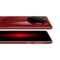Huawei Mate 60 RS Ultimate Design