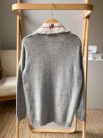 Кардиган Monnalisa, 128